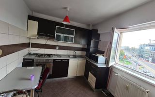 APARTAMENT 2 CAMERE DE ÎNCHIRIAT  |TINERETULUI | 575 €/LUNĂ - Poză 4
