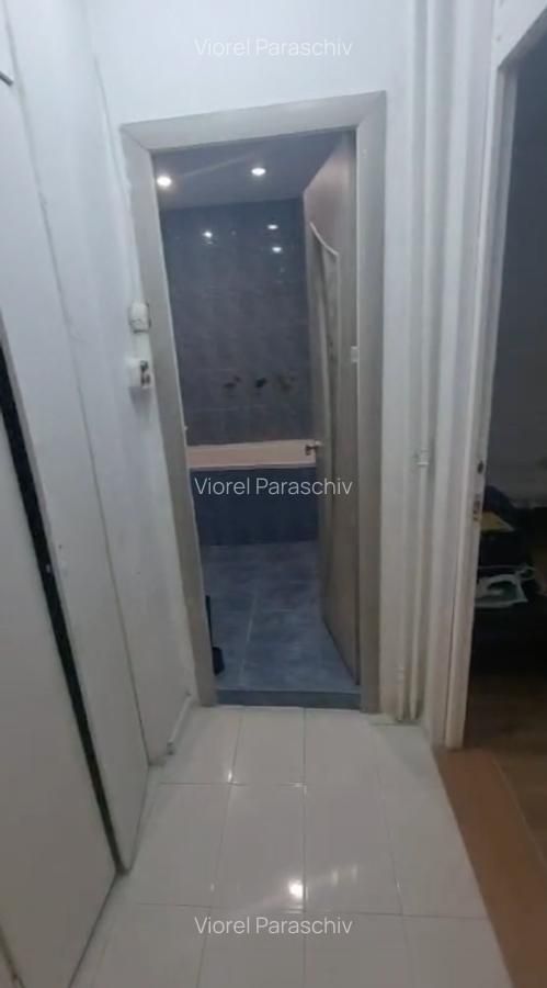 Apartament 3 camere zona Sos. Mihai Bravu - Kaufland - Prosper - Poză 7