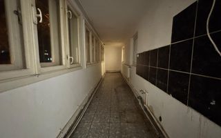 COMISON 0% | Apartament 2 Dormitoare | Zona Girocului | Parter | 50mp - Poză 6