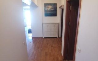 Apartament 3 camere 115mp | Calea Călărași, Decebal | Bloc 2010- Loc de parcare - Poză 11