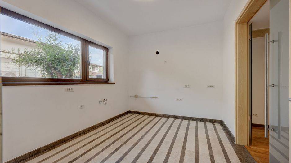 Vila superba 200 mp Fundeni Dobroesti - Complex privat - Lot 270 mp - Poză 10