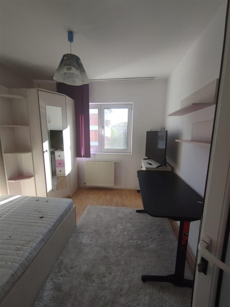 3 cam Bucovina  CENTRALA proprie - Poză 15