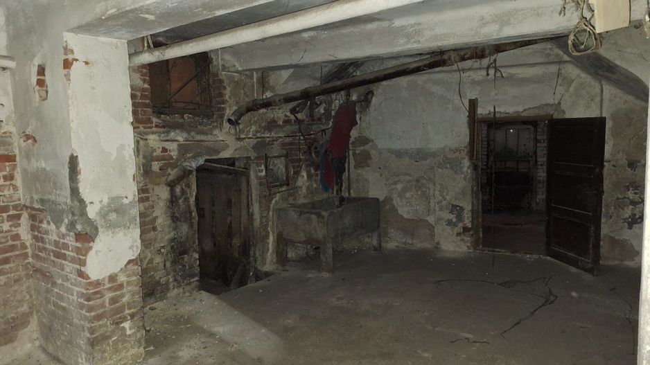 Proprietate Prestigioasa 700 mp - 344 mp teren Pache - Ferdinand - Poză 5