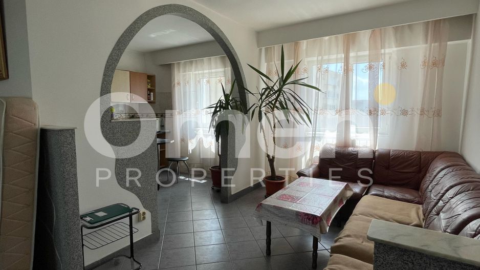 Apartament 4 camere de vănzare zona Vasile Alecsandri - Poză 9