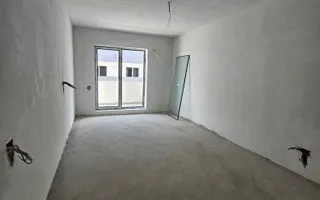 Apartament 4 Camere | 115,27 mp Total, 2 Terase | Comision 0% - Poză 11