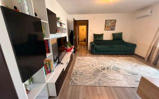 Apartament 2 camere, Soarelui - Poză 2