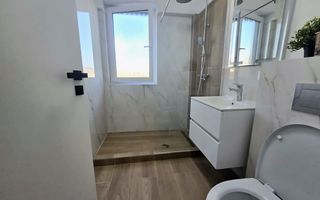 Apartament cu 3 Camere, Bloc Nou, Prima Închiriere, Zona Alba-Micești - Poză 9