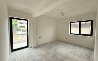 0% comision | Casă cuplată | arhitectură contemporană | Feleacu - Poză 12