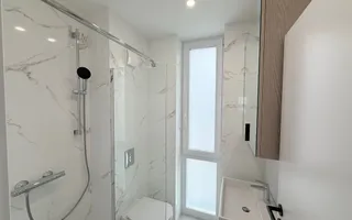 INCHIRIERE APARTAMENT 3 CAMERE | MOBILAT-UTILAT LUX | PARCARE | PIPERA - Poză 26