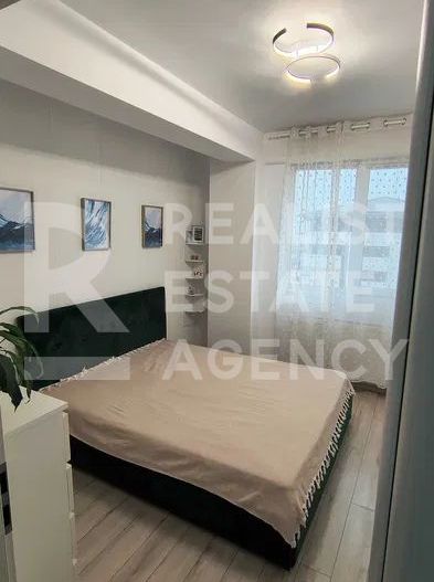 Vânzare, apartament cu 3 camere în zona Militari Residence - Poză 6