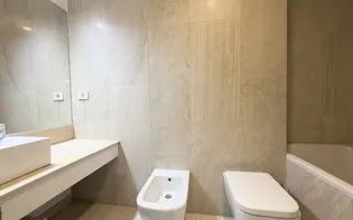 COMISION 0% Penthouse cu 4 camere si terasa de 153mp | Central - Poză 11