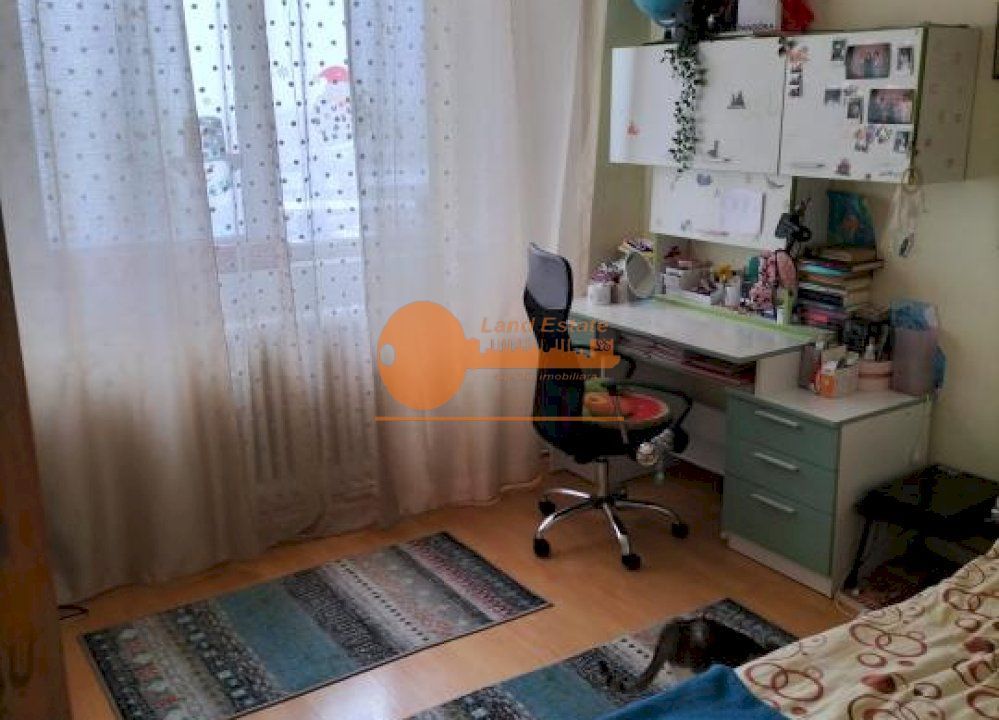 3 Camere ,MegaMall - Poză 7