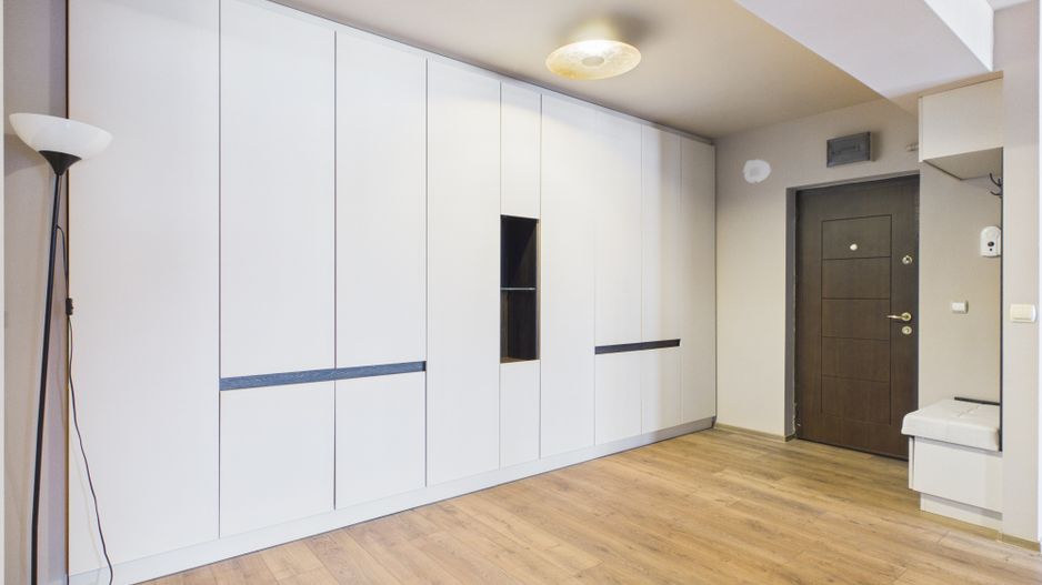 Apartament 2 camere de vanzare | Confort City - Poză 6