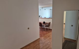 Apartament 3 camere - Zorilor - Poză 9