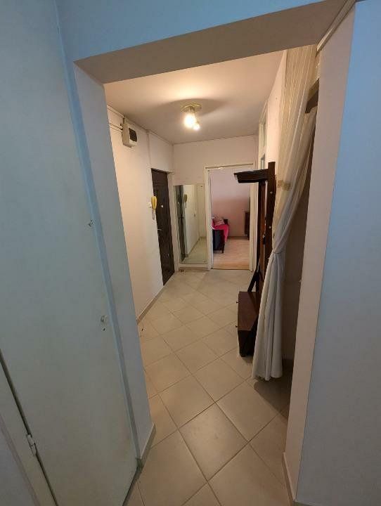 Apartament 2 camere în Mărgeanului - Poză 9
