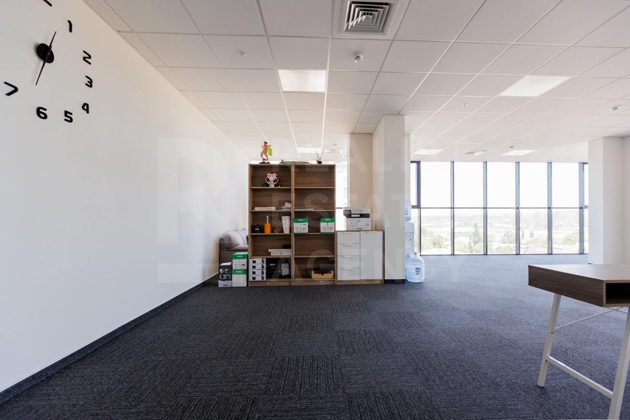 Chirie, oficiu, 100 mp, strada Mihai Viteazu, Centru - Poză 10