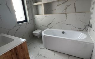 Casă Individuală – Parter, Miroslava - Poză 3