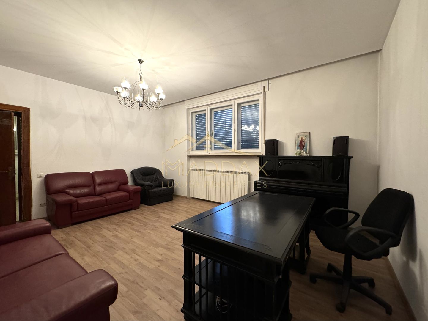 Vila Impresionanta *503mp* TEREN *577mp* // Zona Casin - Poză 33