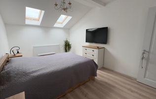 Apartment NOU, 70mp, Mobilat/Utilat Complet, Liber.