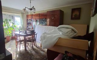 Apartament 3 camere PB Iosia - Poză 3