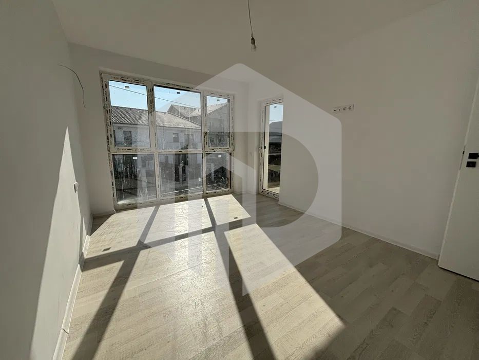 Casa duplex - Arhitectilor - 147mpu - Curte 225mp - La cheie - Garaj - Poză 3