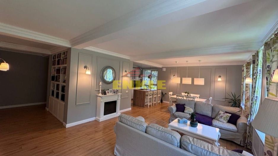 De vanzare casa Noua, zona Catamarasti-Deal - Poză 2