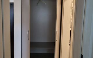 De vanzare Apartament cu o camera, Aparatorii Patriei, sect. 4 - Poză 6