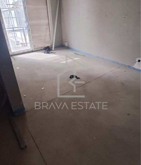 Apartament 2 camere 37mp, balcon 10mp, zona Fabricii/Marasti - Poză 3