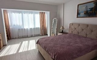Garsoniera, 38 mp, Zona Ultracentrala - Poză 1