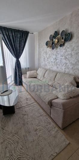 Închiriez apartament cu 2 camere zona Alexandru cel bun - Poză 4