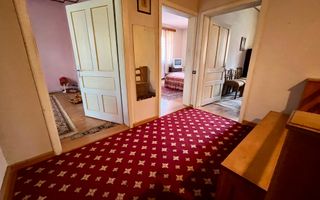 Casă individuală de vânzare / închiriere | 230 mp utili | Cisnădie - Poză 8