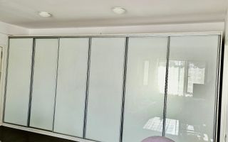 Baneasa Aerogarii de vanzare - Poză 4