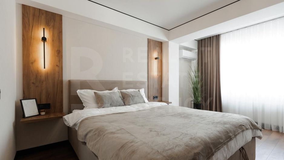 Vânzare, apartament, 1 cameră, Șoseaua Hâncești , Telecentru - Poză 9