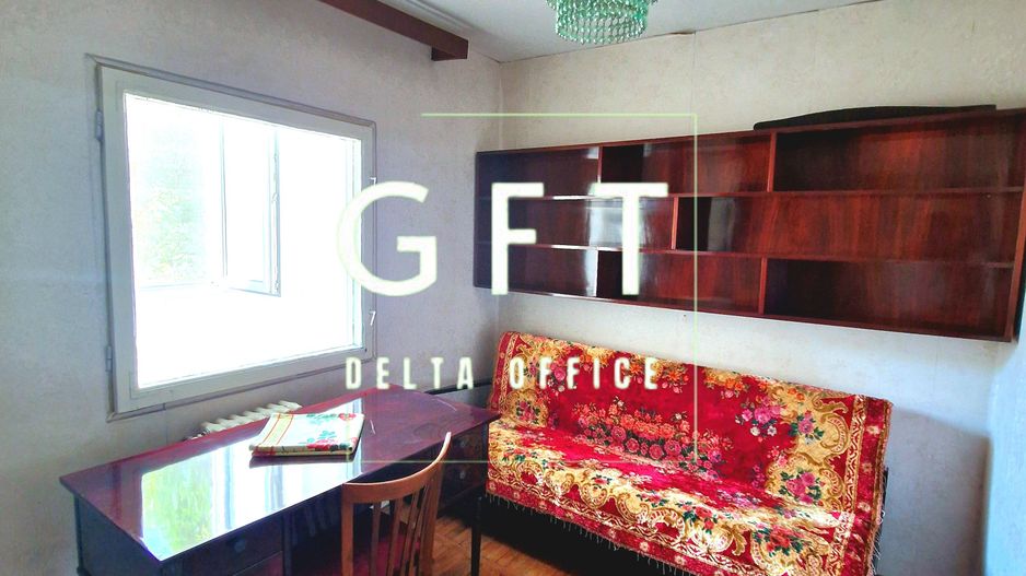 Apartament 4 camere, decomandat, cu priveliște superba! - Poză 5