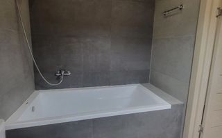 Vânzare, apartament, 2 cameră , str. Ion Creangă, Codru - Poză 22