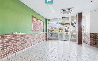 Spațiu comercial 100mp- Piața Gării - Poză 4