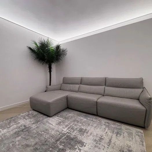 Chirie I Apartament 3 camere I Cortina North | Pipera - Poză 1