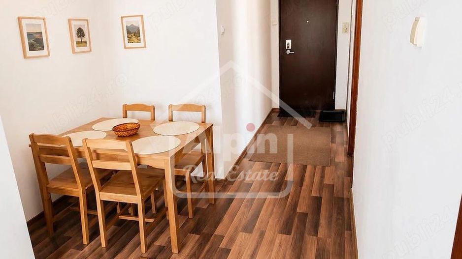 Liniste Priveliste Zona Grivitei - Poză 10