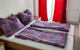 Apartament 2 camere | 41 mp | Decomandat | Disponibil imediat - Poză 1