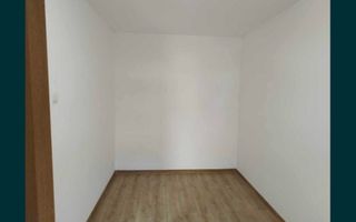 BRASADAS vinde ap 3 cam 3/4 RENOVAT, MOBILAT Solidarității. - Poză 2