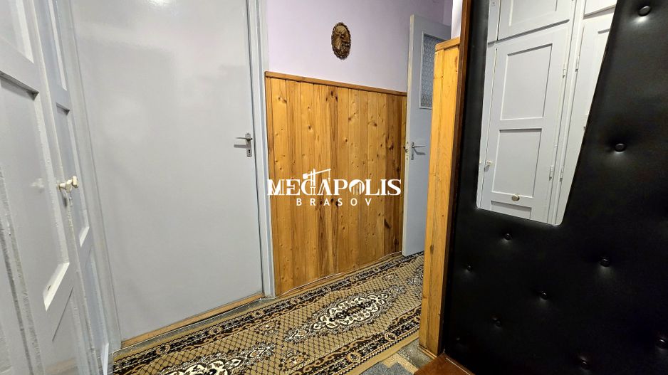 2 Camere | Circular | 50mp | Zona Astra – Brașov - Poză 20