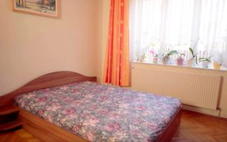 CASĂ DE VÂNZARE | 2 CORPURI CLĂDIRE | LAZARET | CURTE ȘI GRĂDINĂ - Poză 17