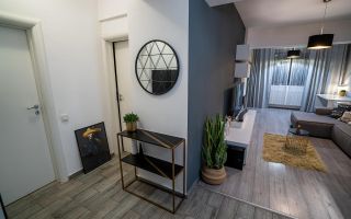 Apartament 2 camere Unirii - Poză 5