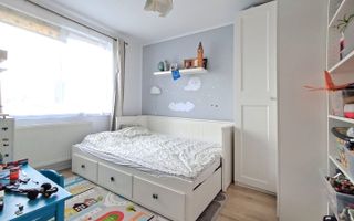 Apartament cochet, La cheie, bloc nou!! - Poză 4