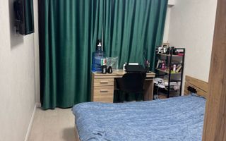 Apartament 2 cam - Copou - 65mp - Poză 3