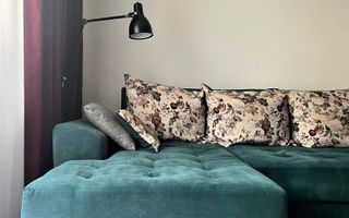 Vanzare apartament 2 camere Sebastian - str. Ileana Cosanzeana - Poză 6