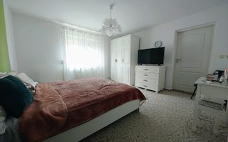Proprietate deosebita stațiunea 2 Mai,  499 mp teren - Poză 13