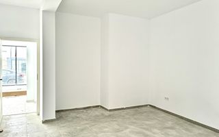 Spațiu Comercial / Sanpetru / 156 mp utili / Parcare 8 Locuri - Poză 5