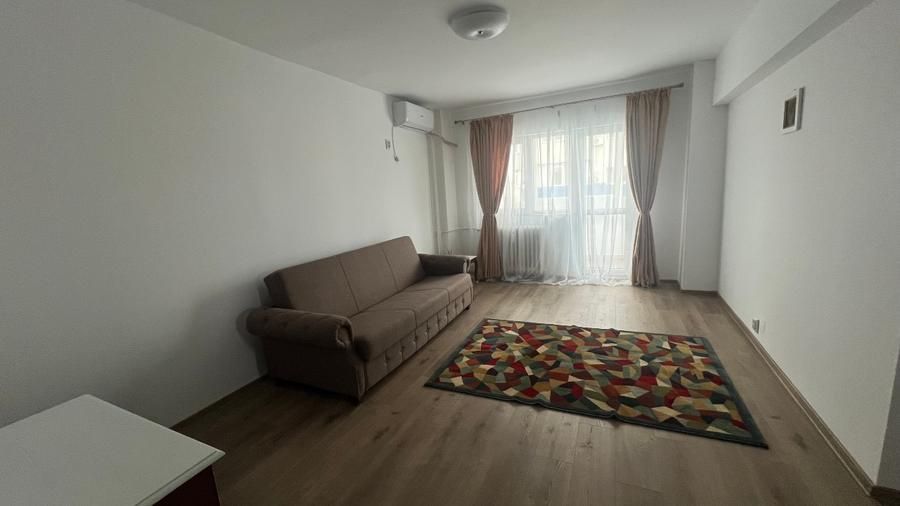 Apartament 2 camere | Prima închiriere | Piața Sudului | Parcare - Poză 3