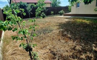 Casă individuală - Poză 9